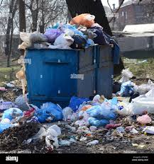 Best Construction Debris Removal  in Maple Bluff, WI