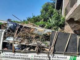 Best Electronics and E-Waste Disposal  in Maple Bluff, WI