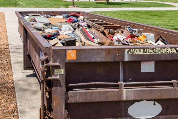 Best Moving and Downsizing Cleanouts  in Maple Bluff, WI