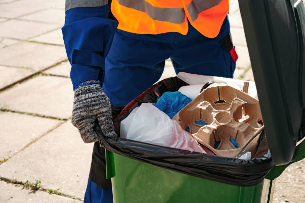 Best Same-Day Junk Removal Services  in Maple Bluff, WI